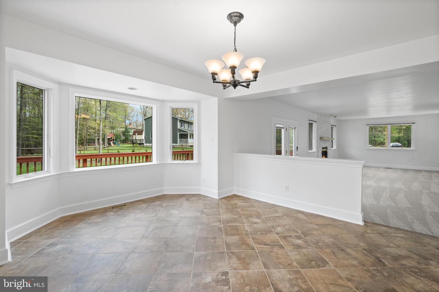 44636 Birch Way Property Photo 9