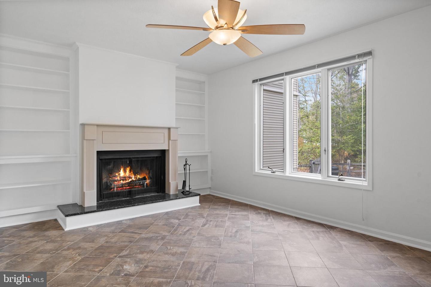 44636 Birch Way Property Photo 10