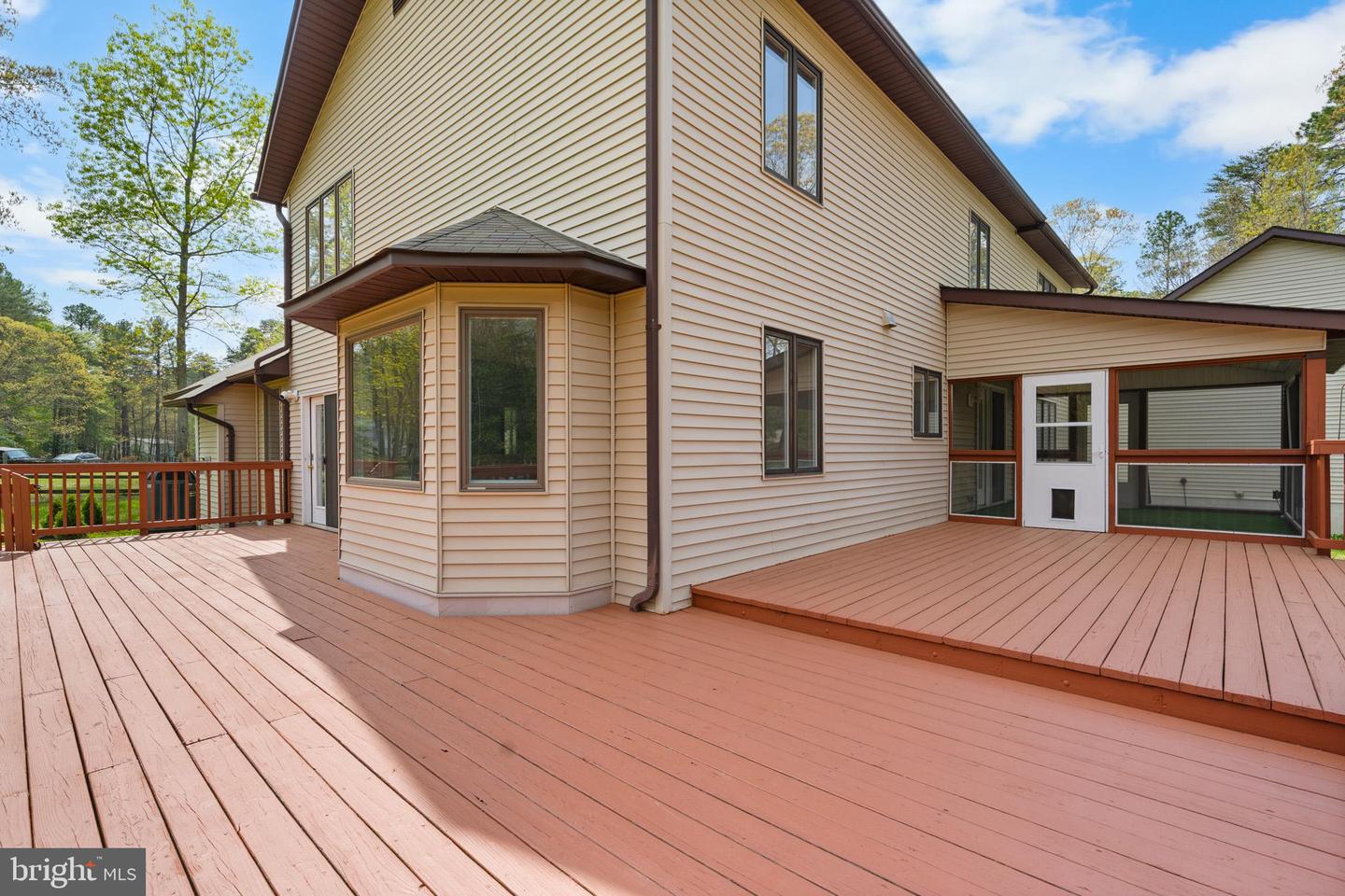 44636 Birch Way Property Photo 12