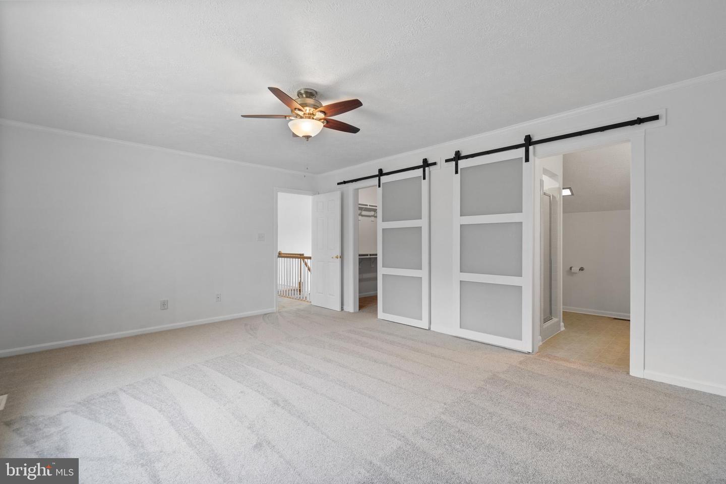 44636 Birch Way Property Photo 13