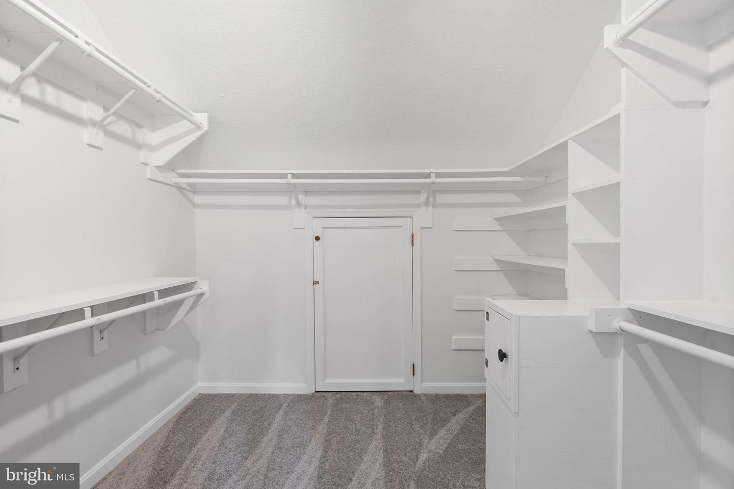 44636 Birch Way Property Photo 14