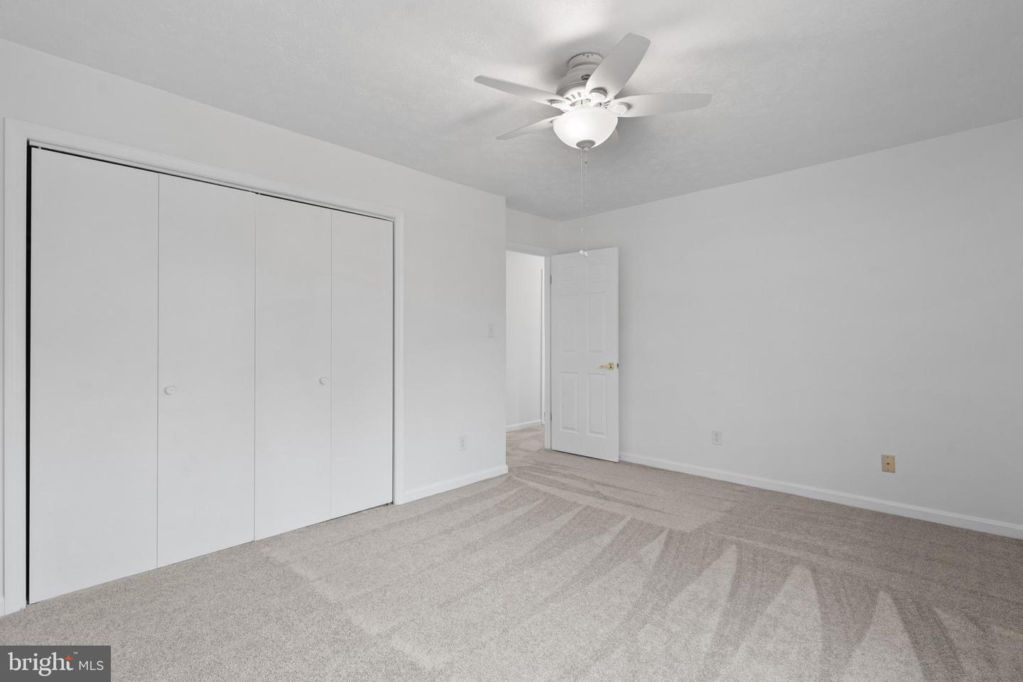 44636 Birch Way Property Photo 15