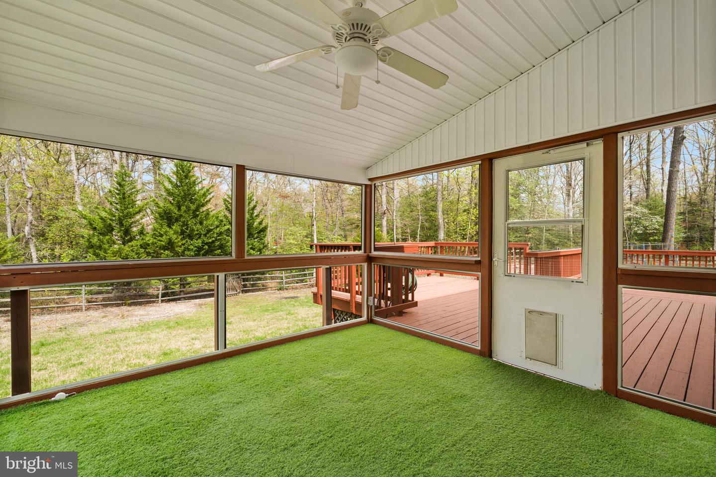 44636 Birch Way Property Photo 17
