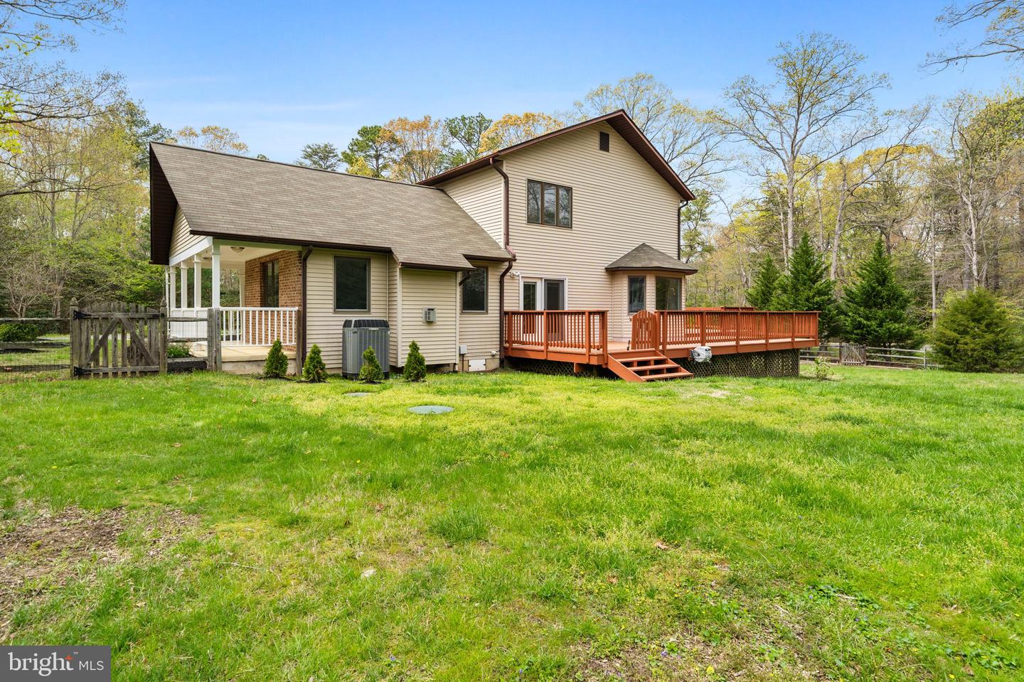 44636 Birch Way Property Photo 18