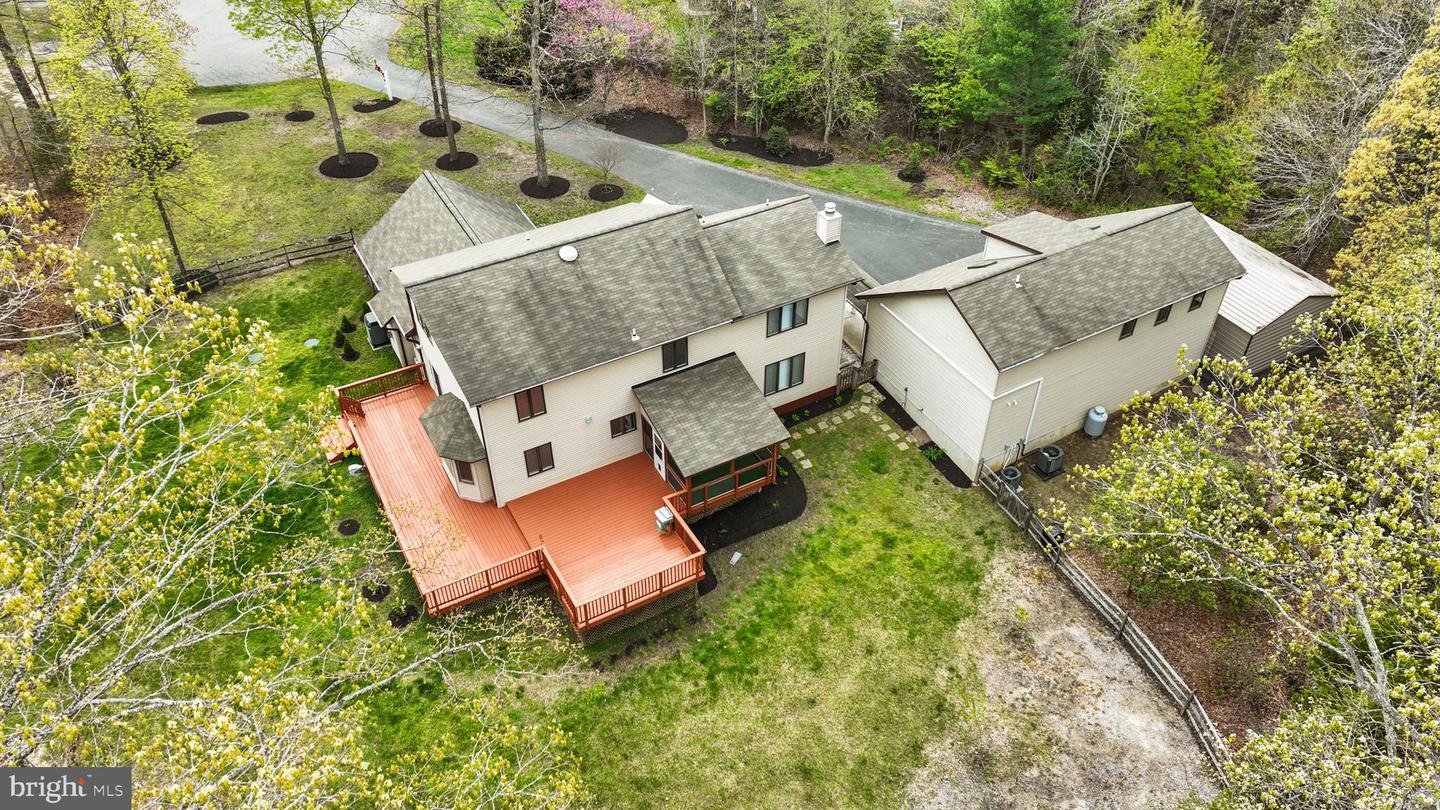 44636 Birch Way Property Photo 19
