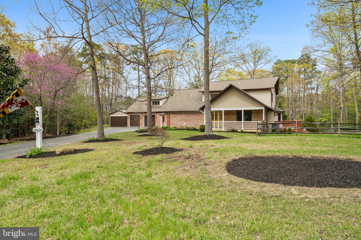 44636 Birch Way Property Photo 25