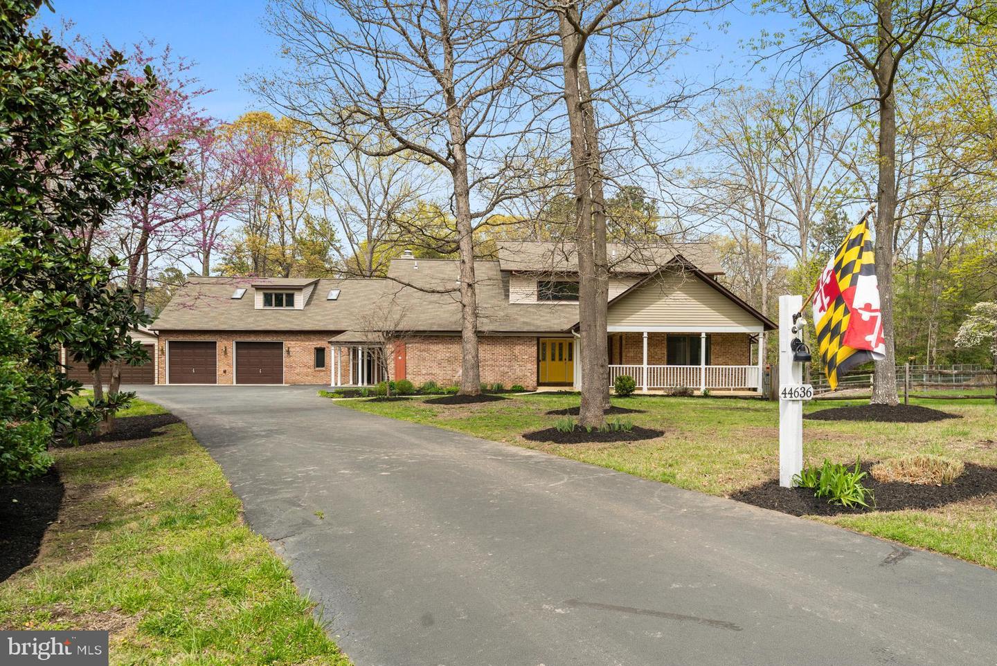 44636 Birch Way Property Photo 26