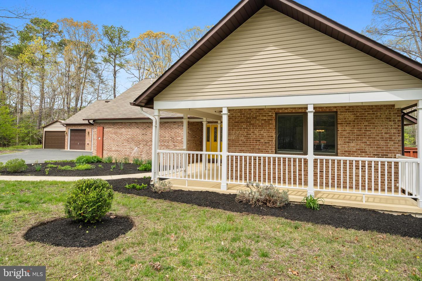 44636 Birch Way Property Photo 27
