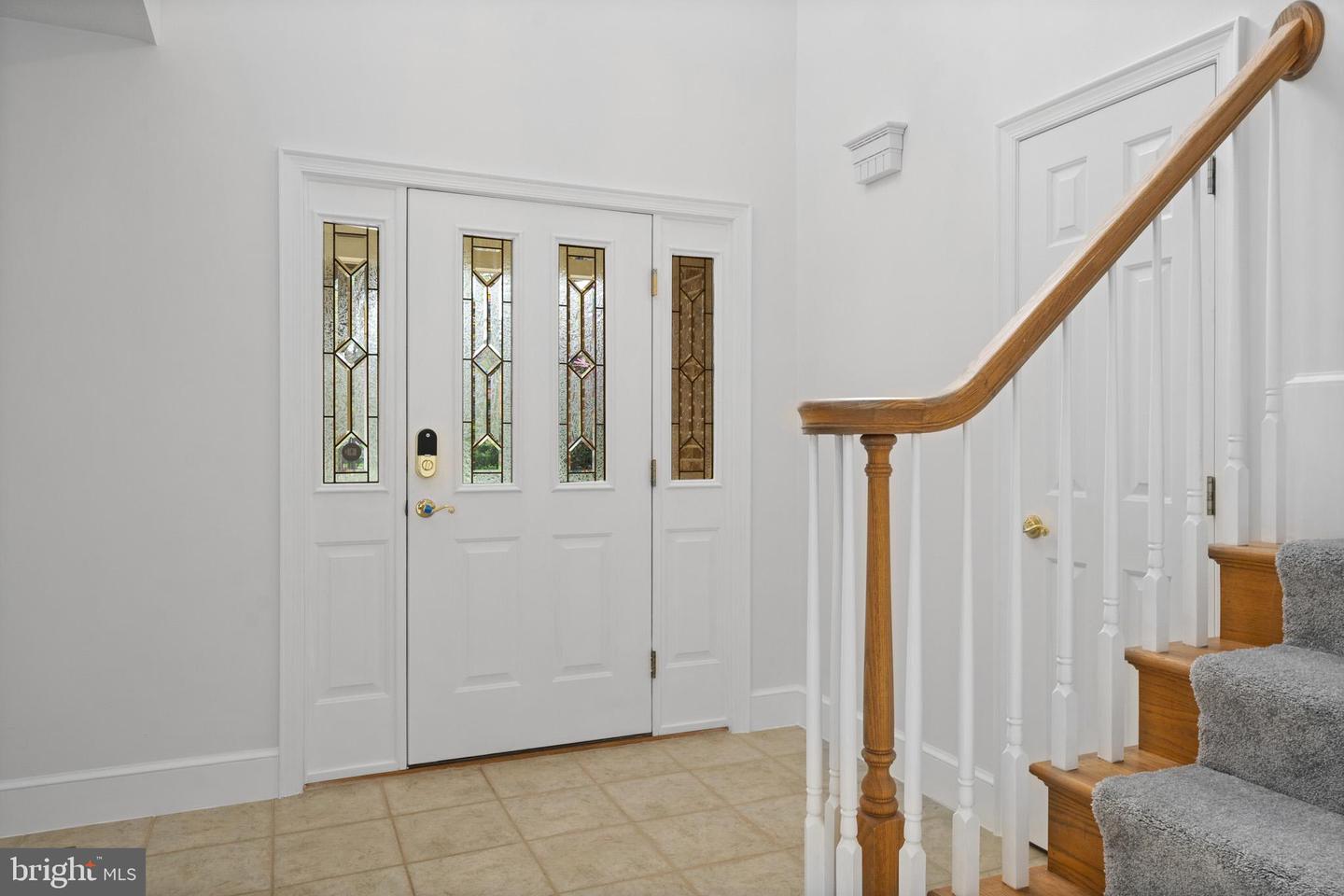 44636 Birch Way Property Photo 28