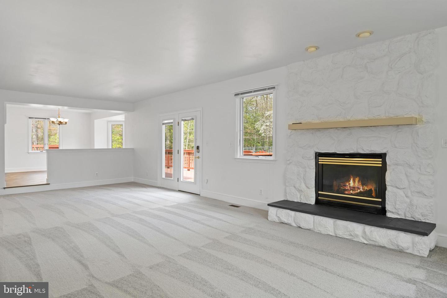 44636 Birch Way Property Photo 29