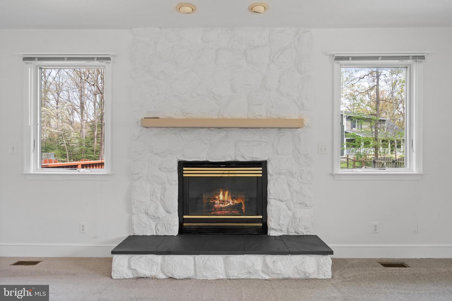 44636 Birch Way Property Photo 30