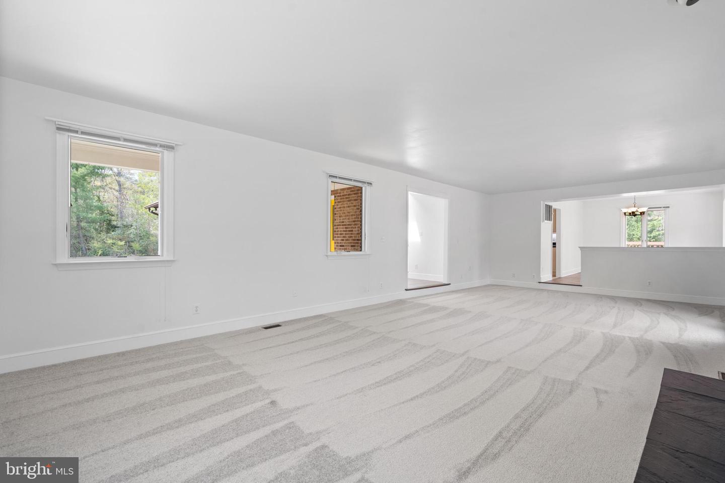 44636 Birch Way Property Photo 31
