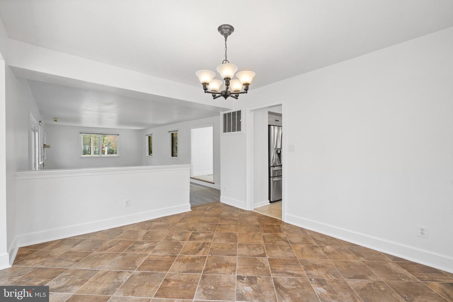 44636 Birch Way Property Photo 32