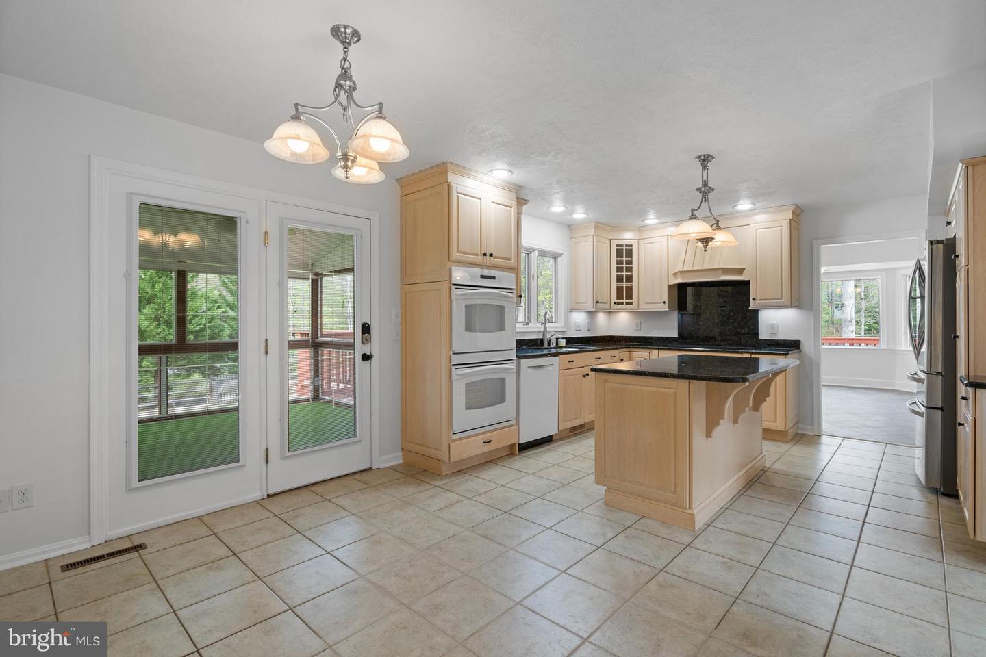 44636 Birch Way Property Photo 37
