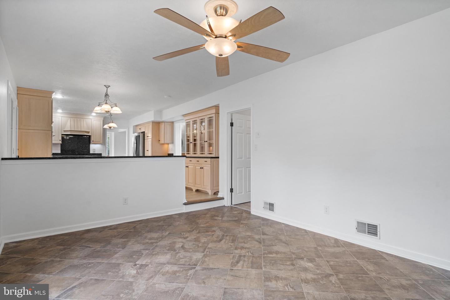 44636 Birch Way Property Photo 41