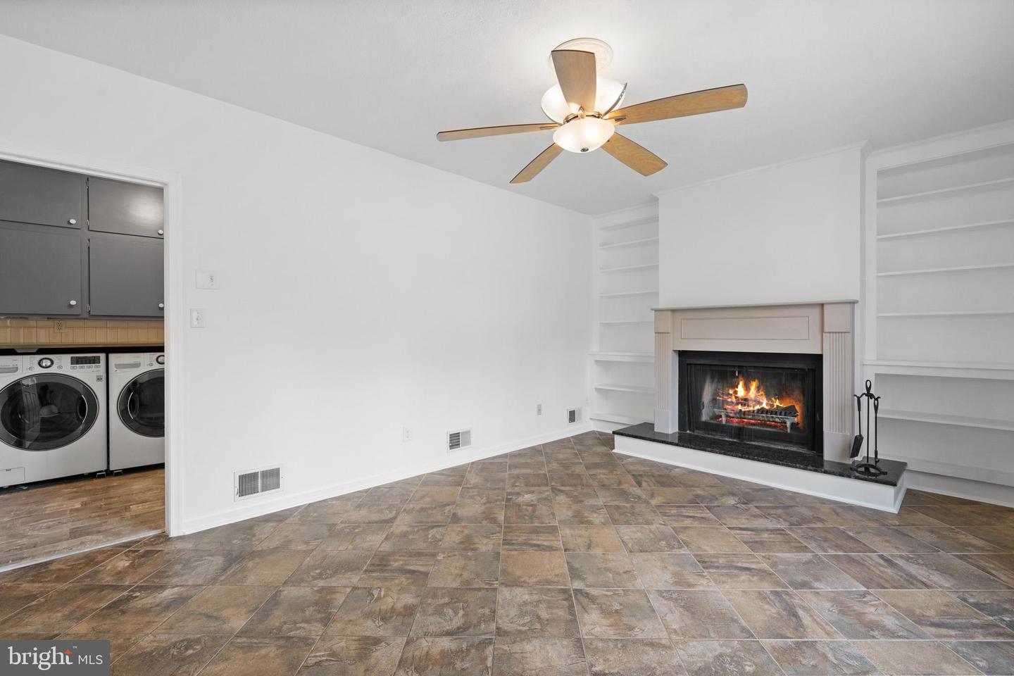 44636 Birch Way Property Photo 42