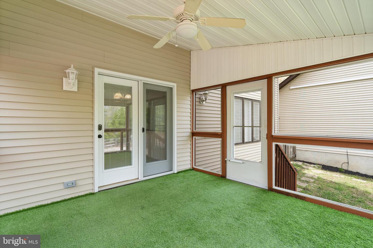 44636 Birch Way Property Photo 44