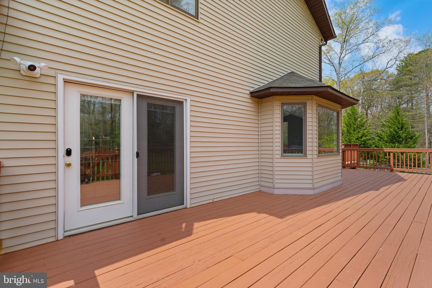 44636 Birch Way Property Photo 46