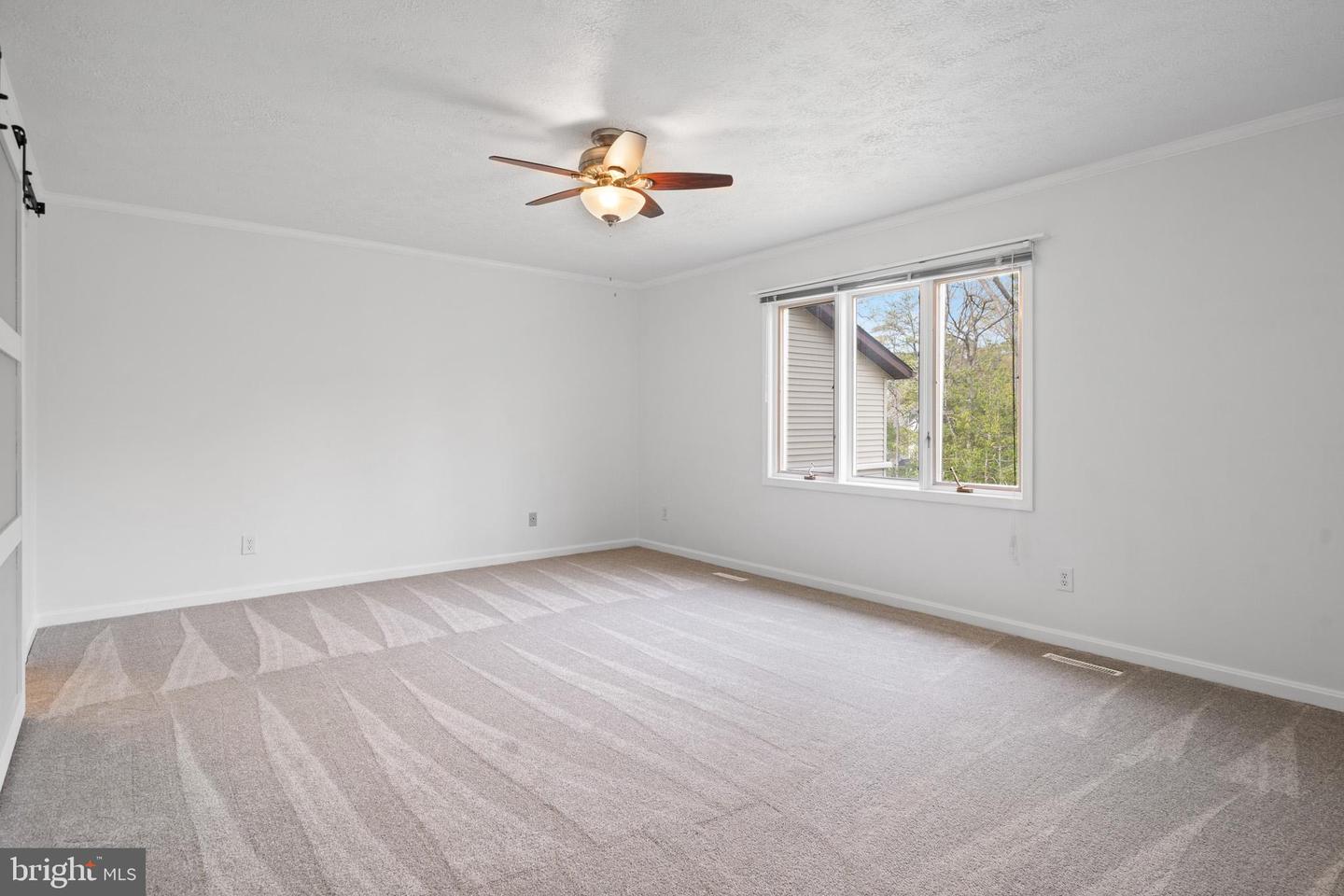 44636 Birch Way Property Photo 48