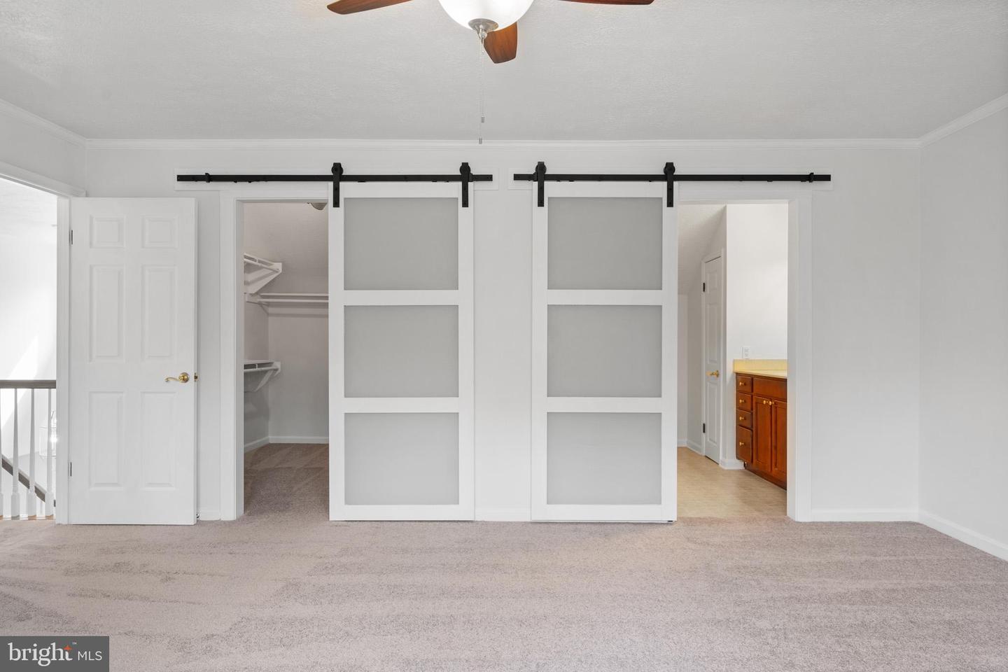 44636 Birch Way Property Photo 49