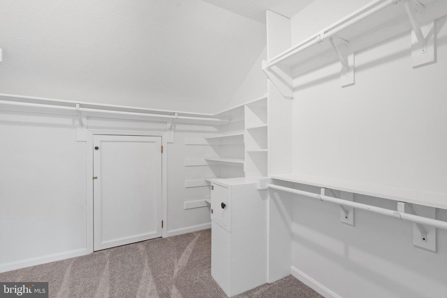 44636 Birch Way Property Photo 50