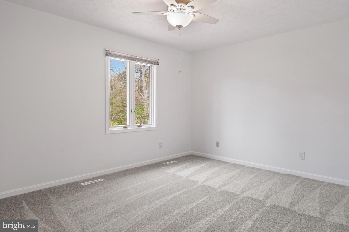 44636 Birch Way Property Photo 53