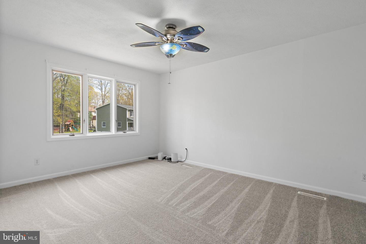 44636 Birch Way Property Photo 54