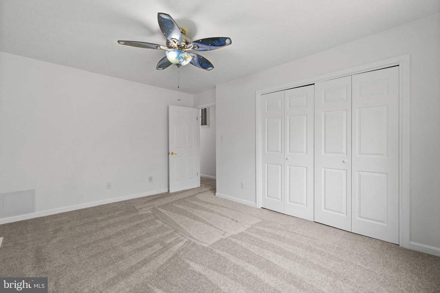 44636 Birch Way Property Photo 55