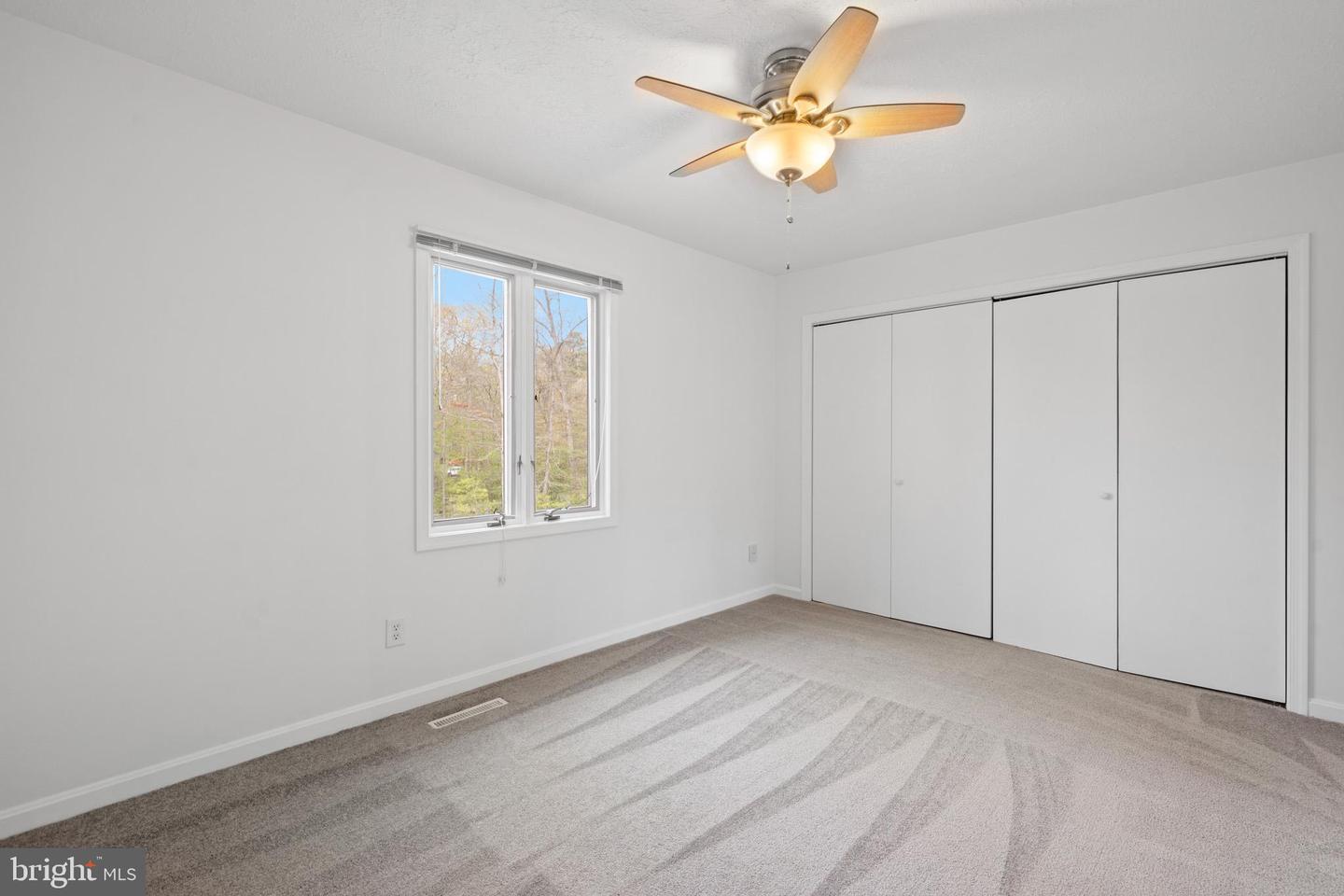 44636 Birch Way Property Photo 58