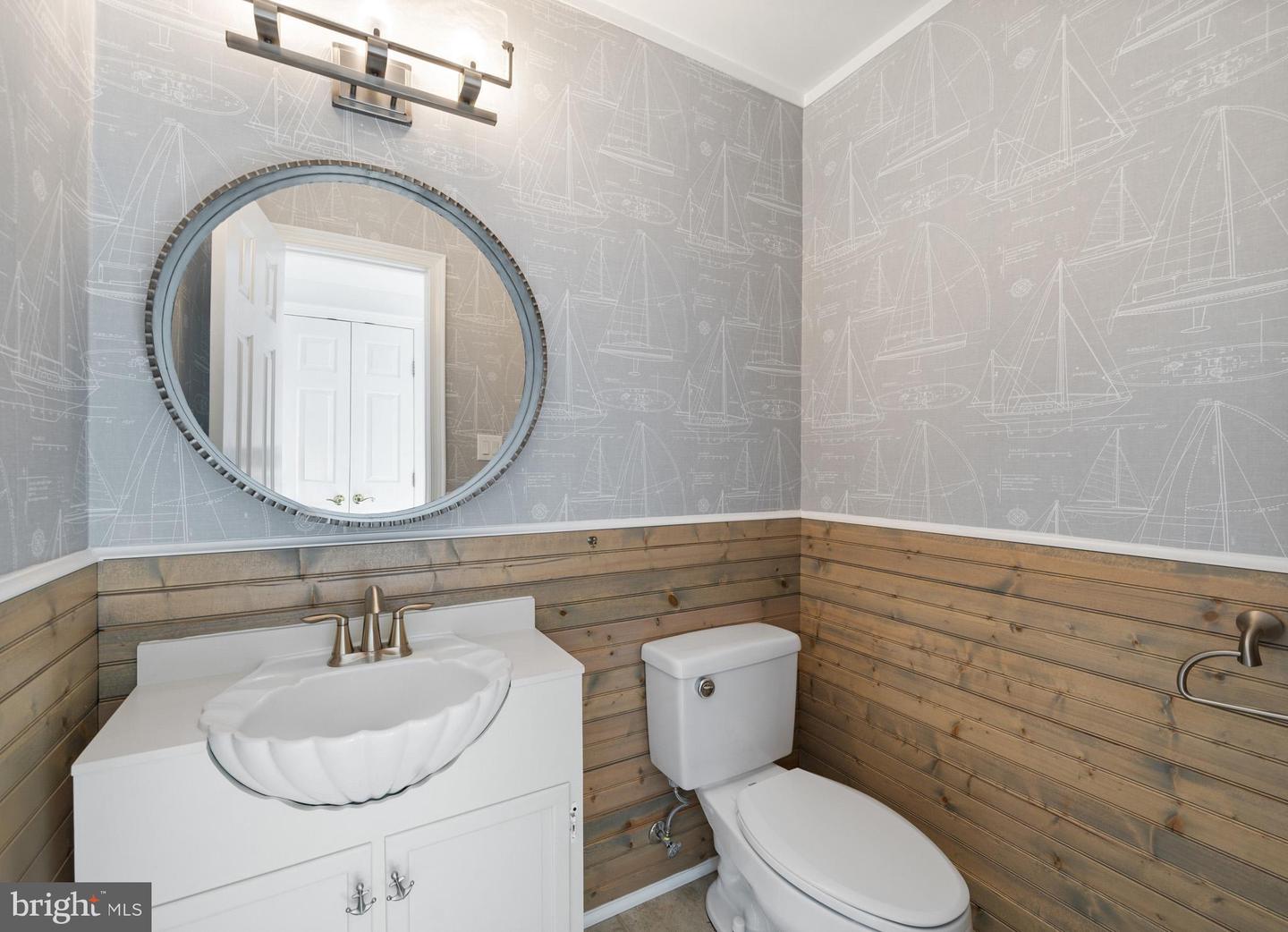 44636 Birch Way Property Photo 60