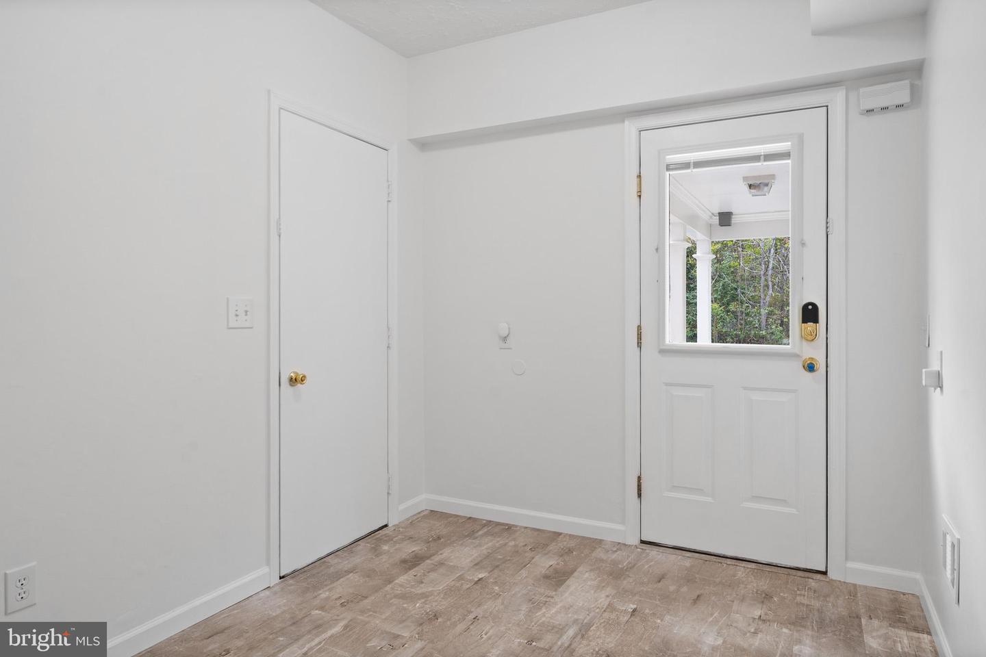 44636 Birch Way Property Photo 61