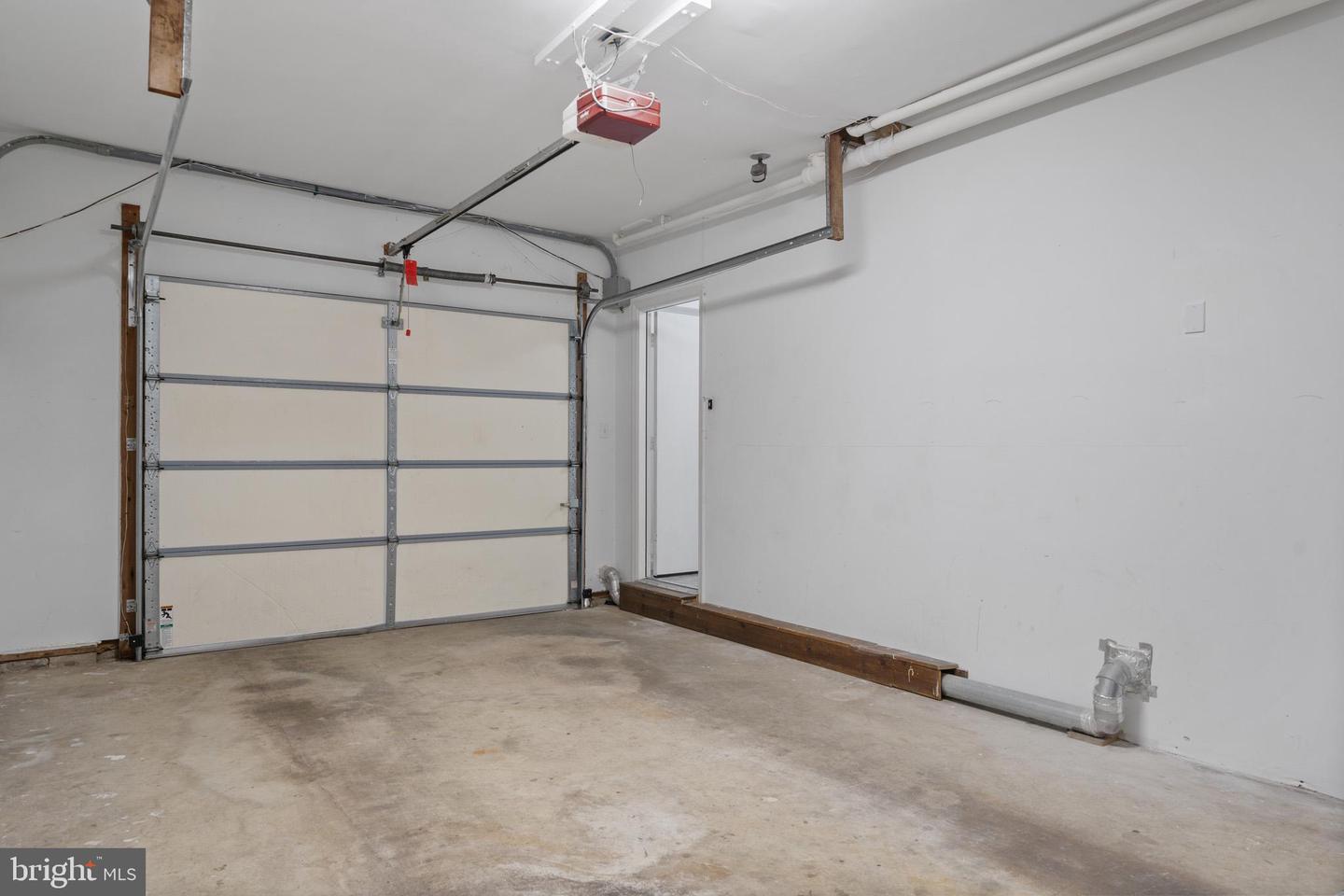 44636 Birch Way Property Photo 64