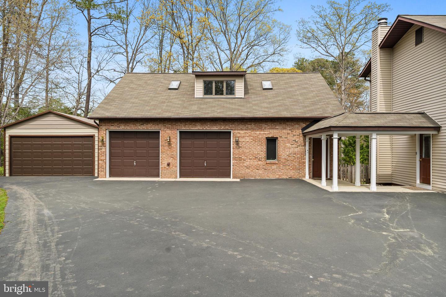 44636 Birch Way Property Photo 65