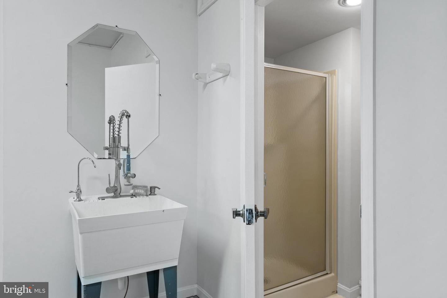44636 Birch Way Property Photo 67