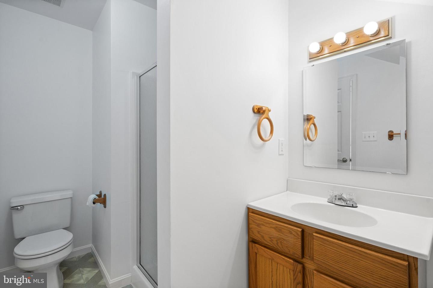 44636 Birch Way Property Photo 71