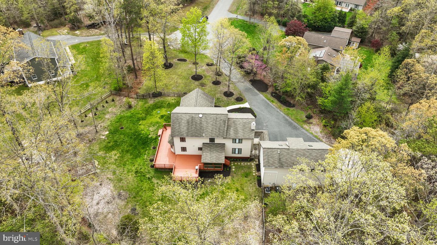 44636 Birch Way Property Photo 74