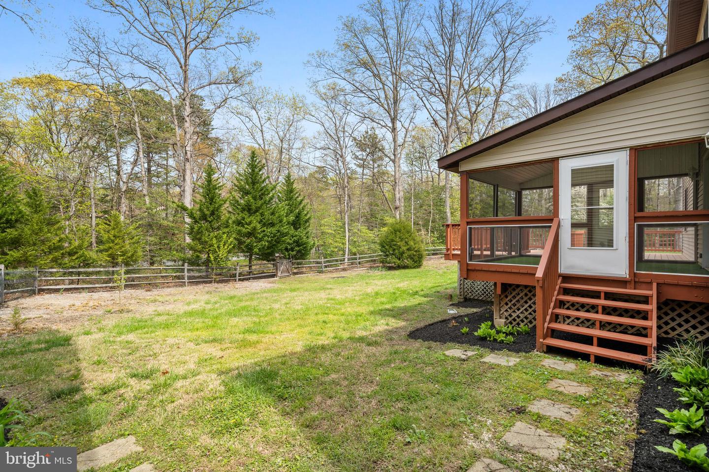 44636 Birch Way Property Photo 75