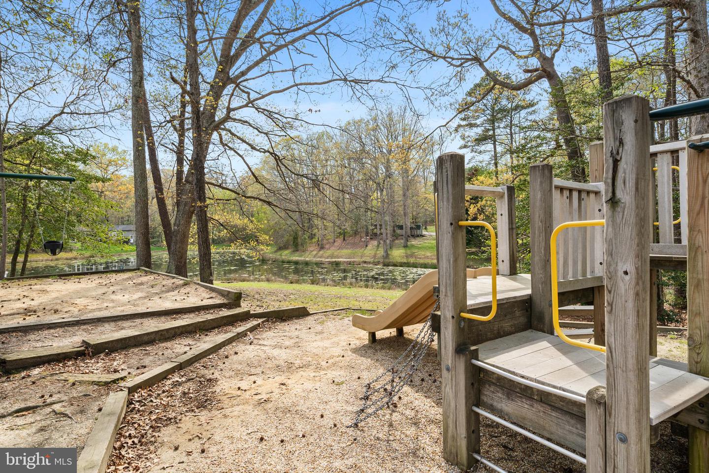 44636 Birch Way Property Photo 78