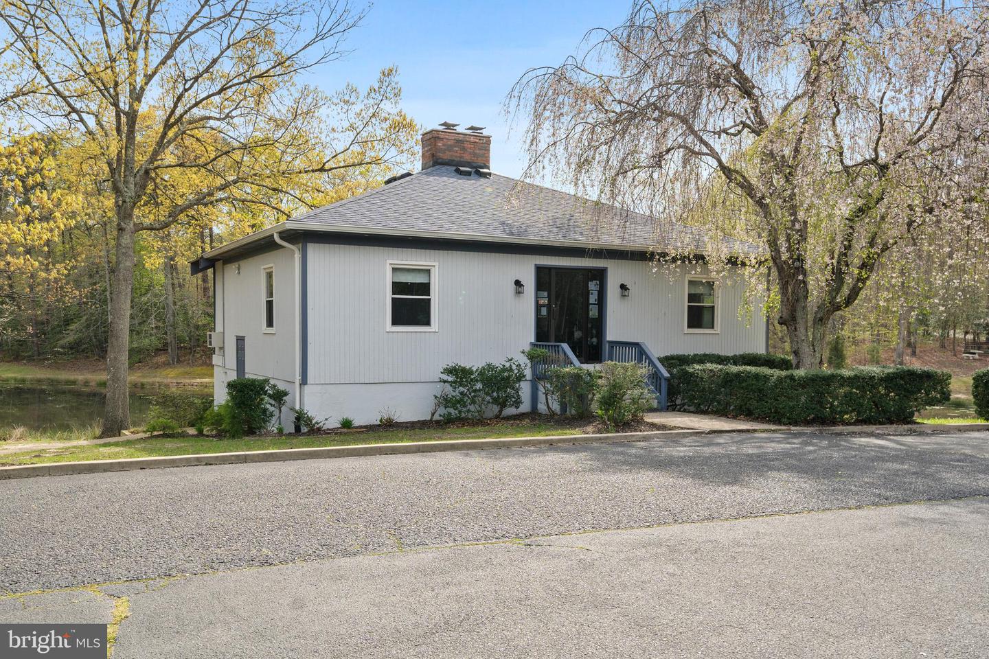 44636 Birch Way Property Photo 79