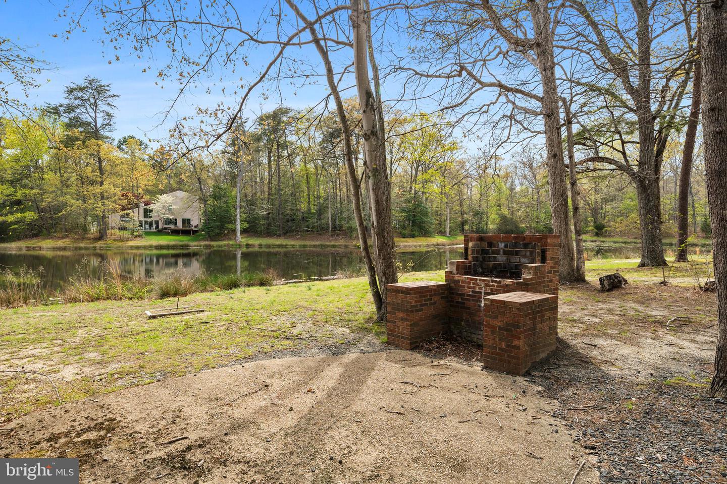44636 Birch Way Property Photo 83