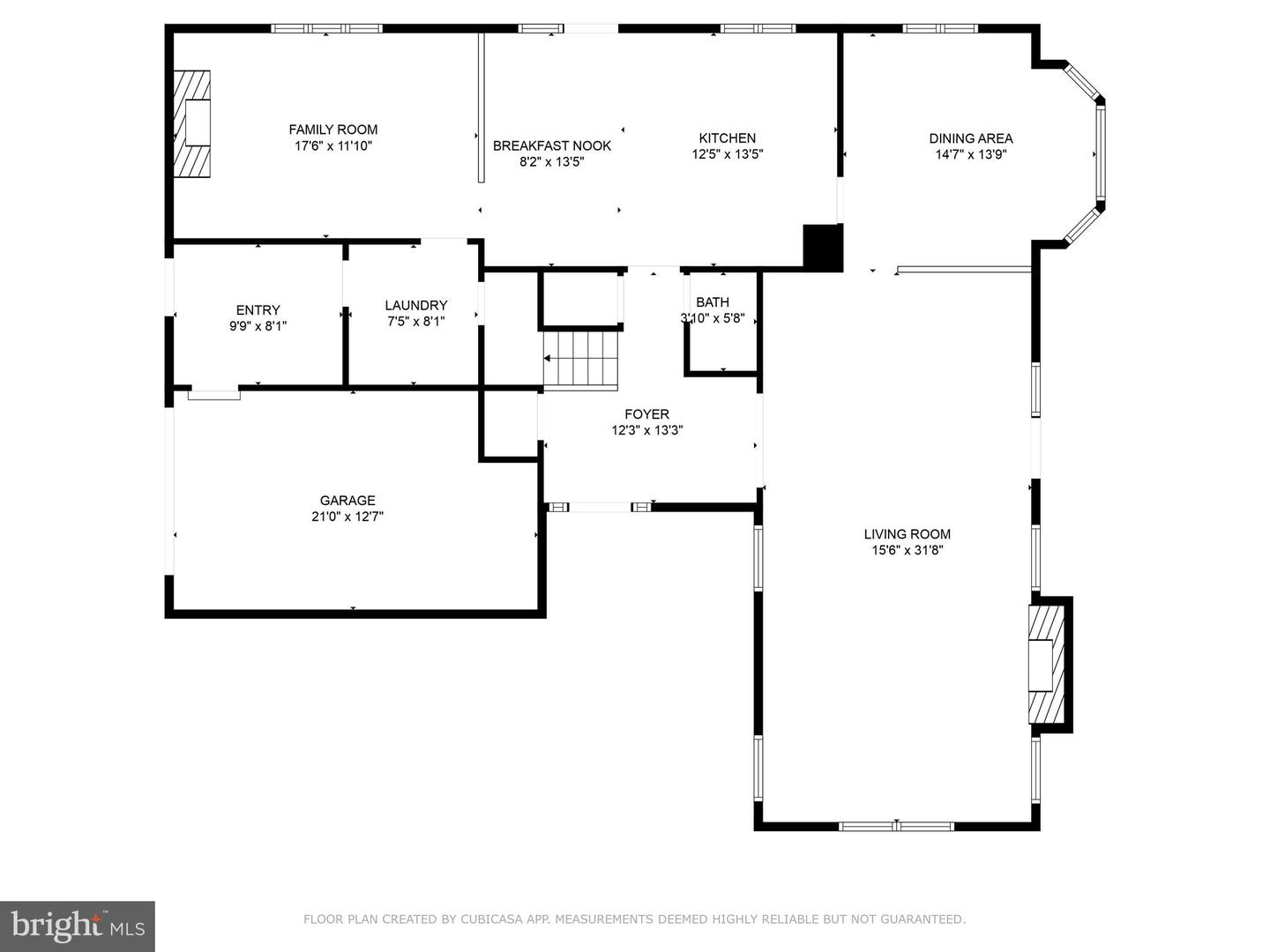 44636 Birch Way Property Photo 84