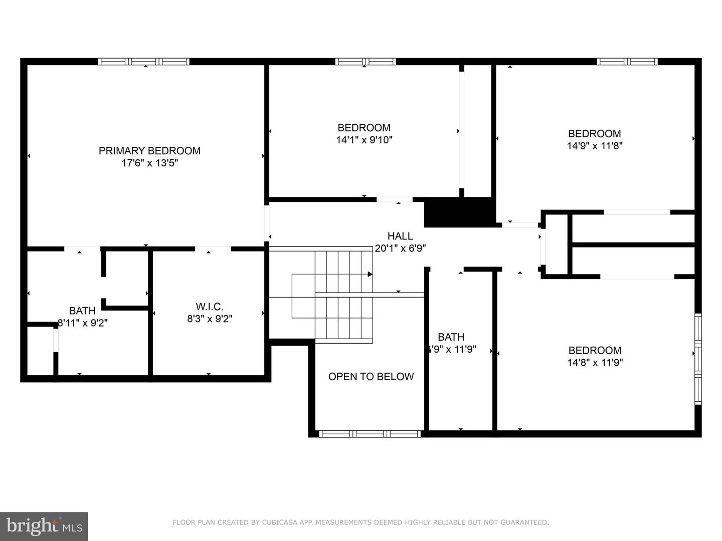 44636 Birch Way Property Photo 85
