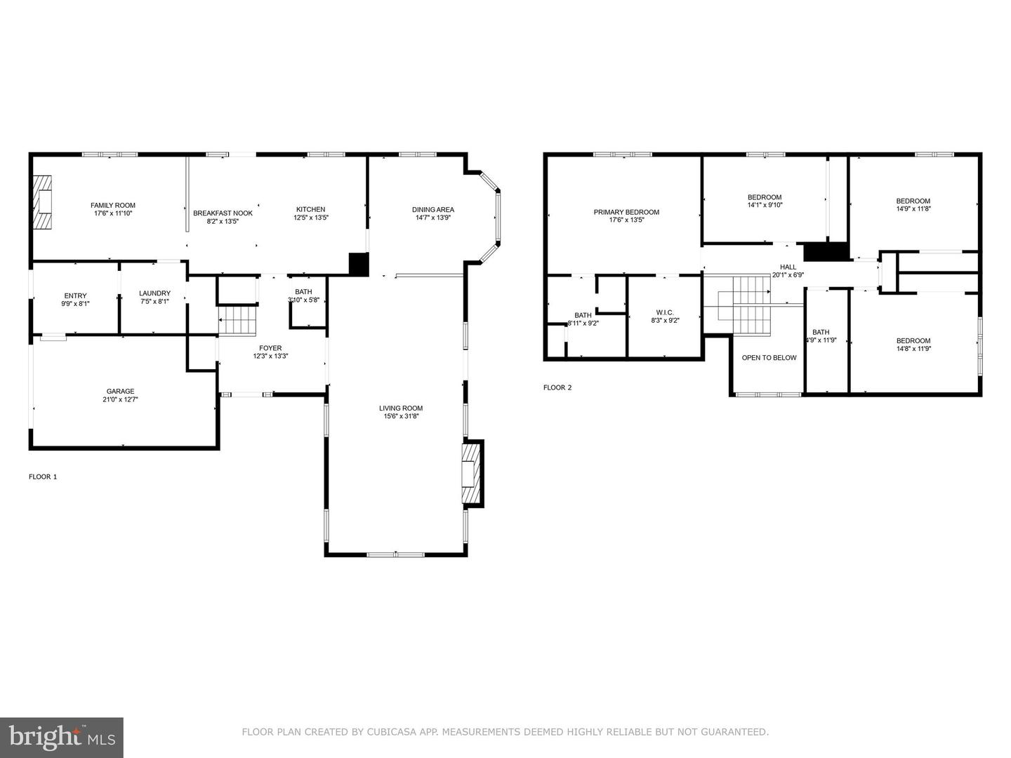 44636 Birch Way Property Photo 86