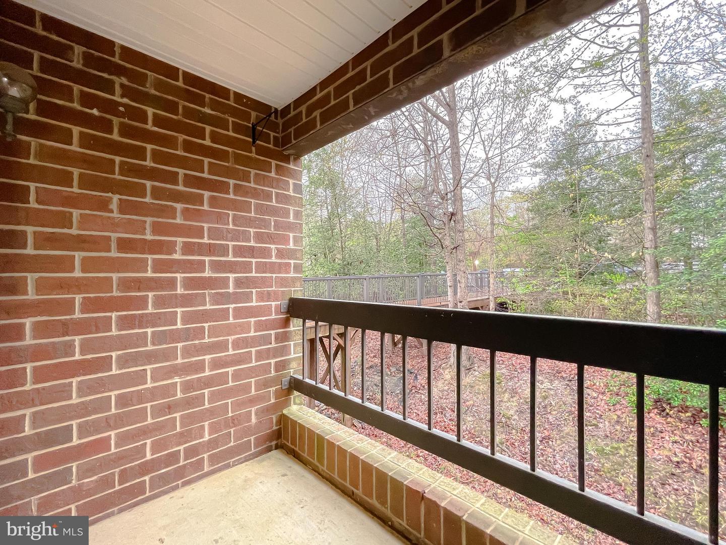 23240 Rosewood Ct #5 Property Photo 16