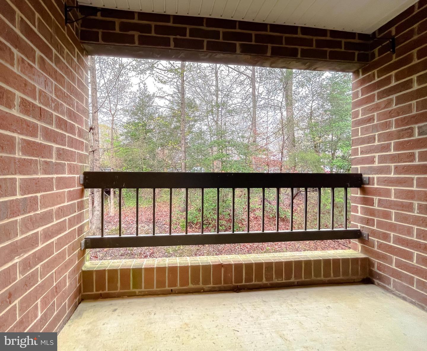 23240 Rosewood Ct #5 Property Photo 17