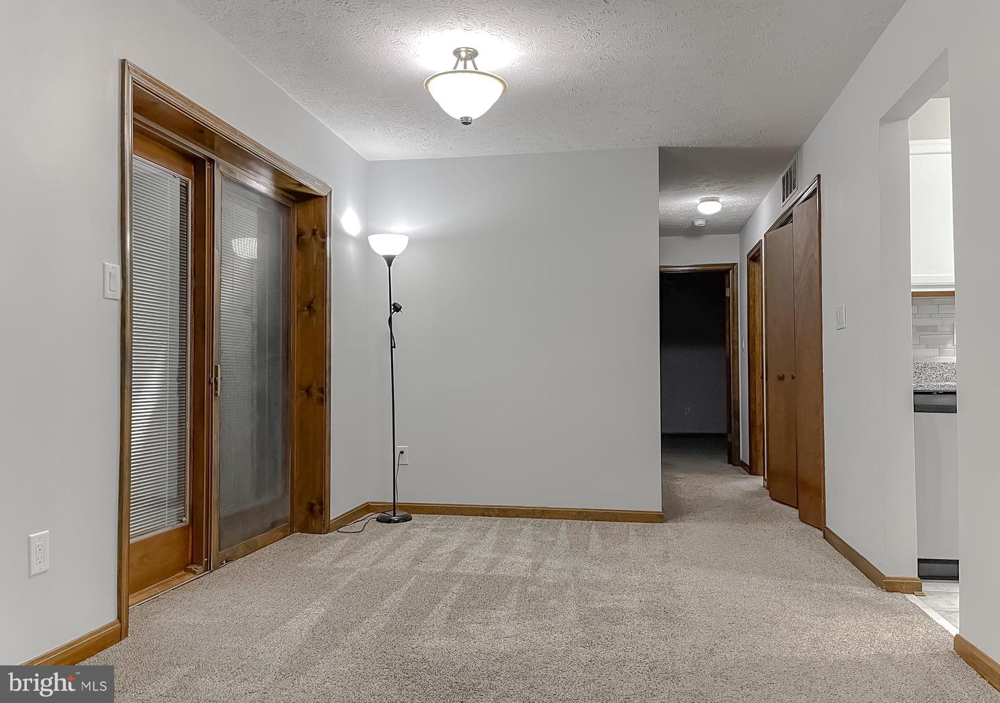 23240 Rosewood Ct #5 Property Photo 20