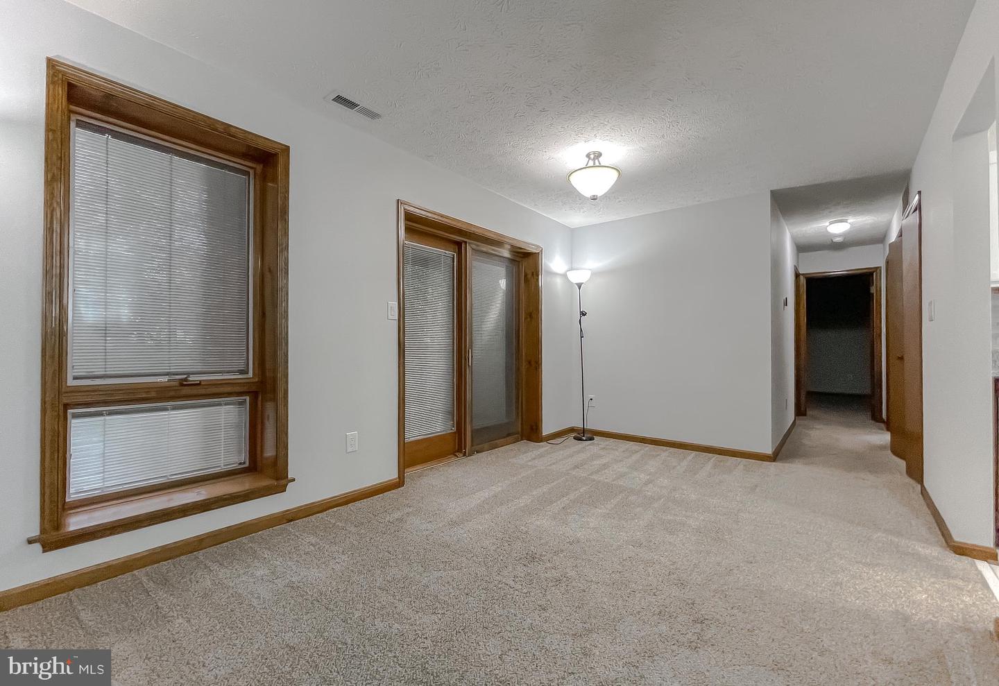 23240 Rosewood Ct #5 Property Photo 21