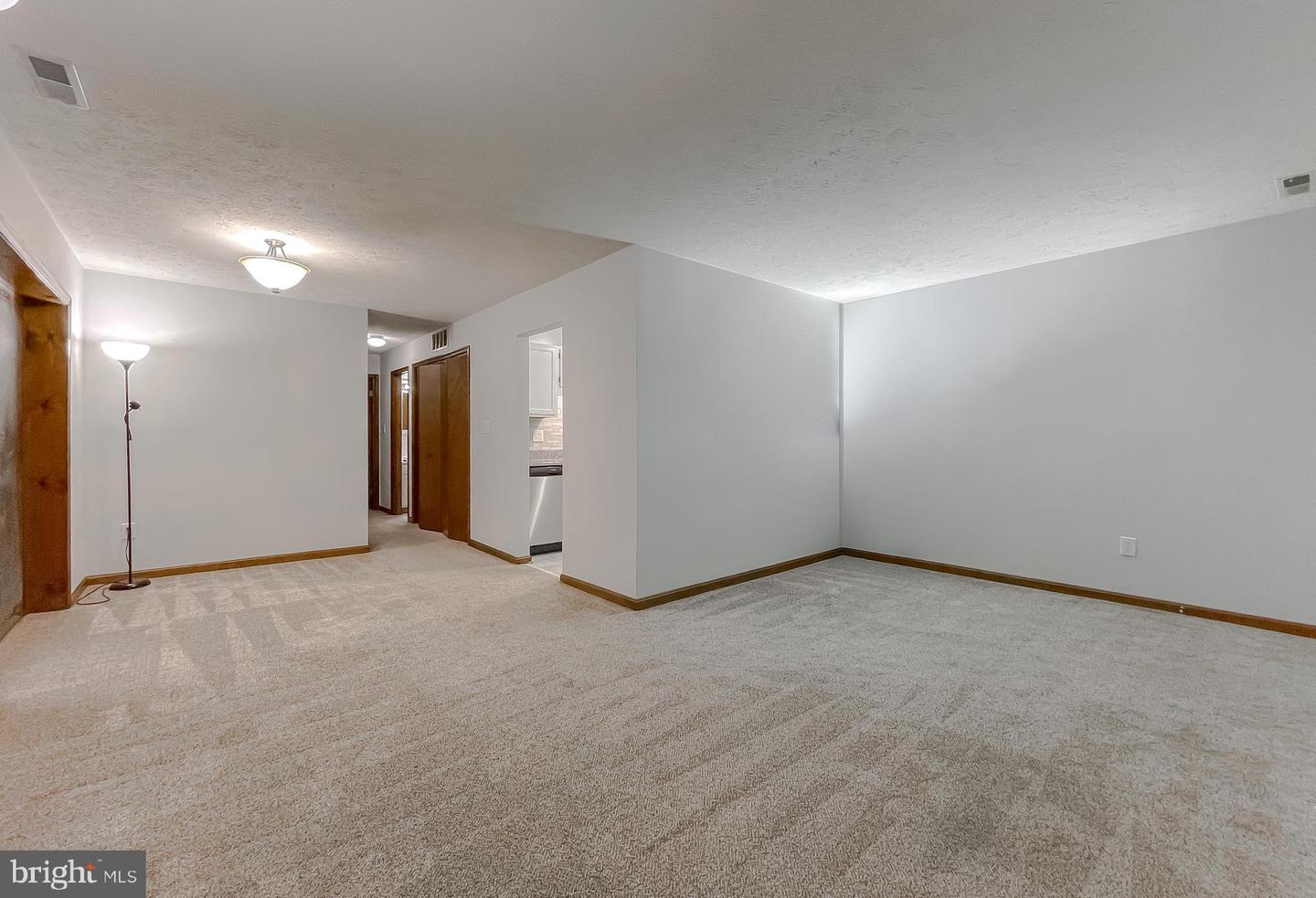 23240 Rosewood Ct #5 Property Photo 27