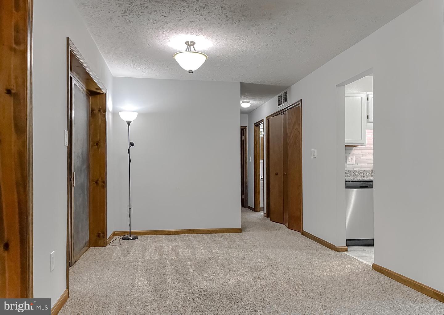 23240 Rosewood Ct #5 Property Photo 28