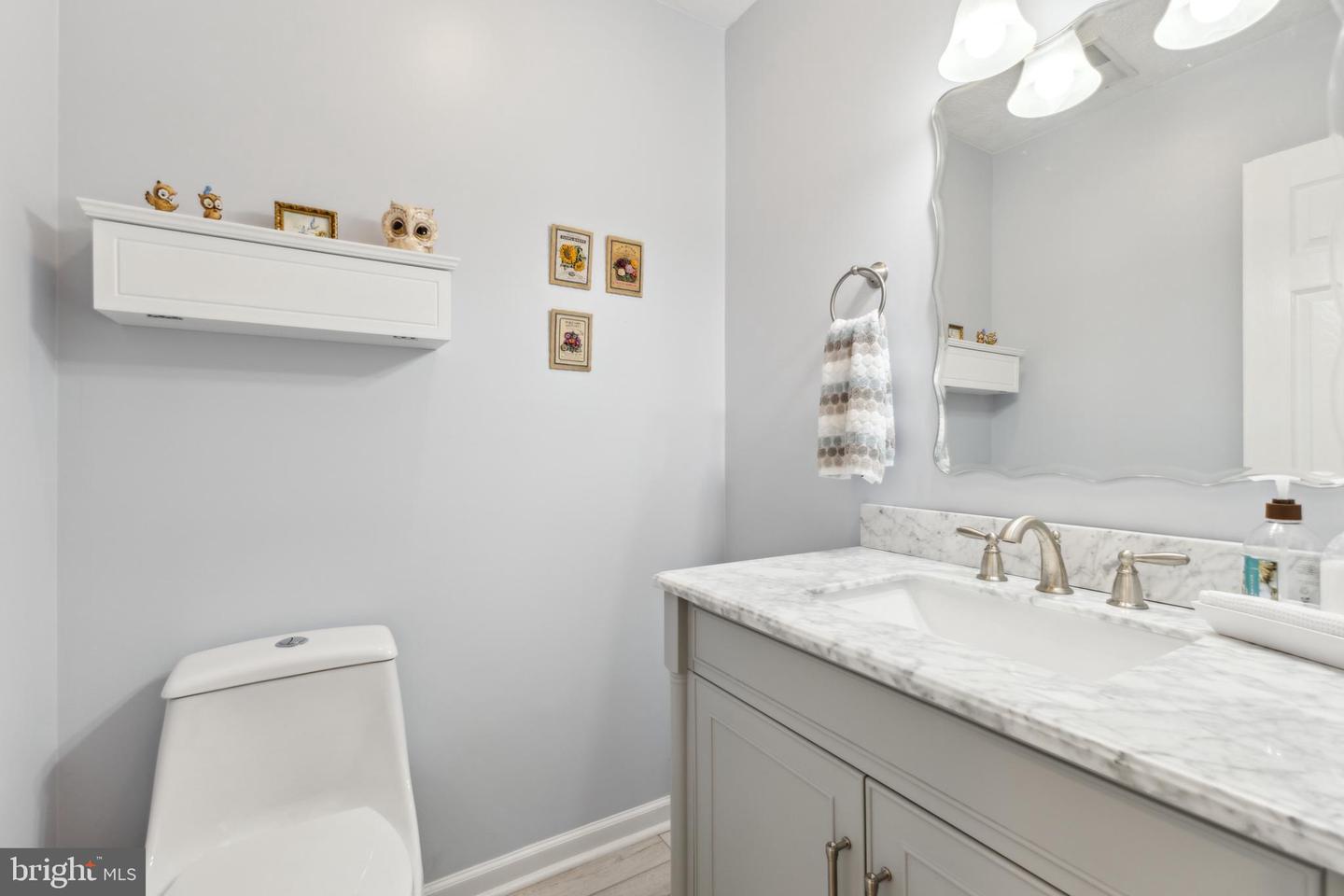 21940 Maranatha Way Property Photo 12